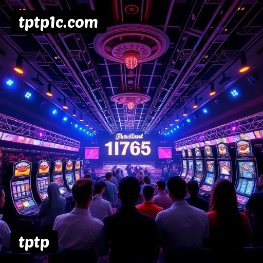 Dúvidas frequentes sobre apostas esportivas na tptp