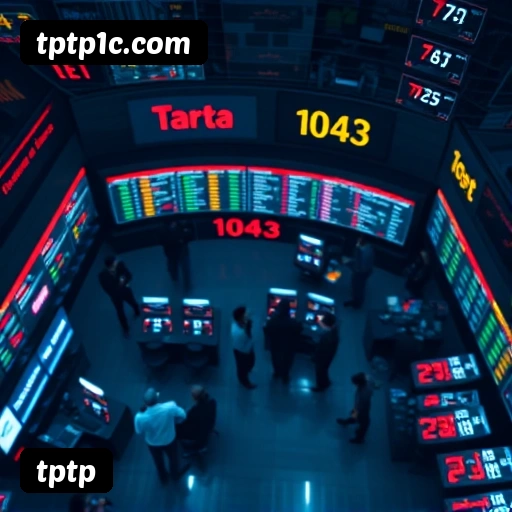 Cassino tptp app mobile