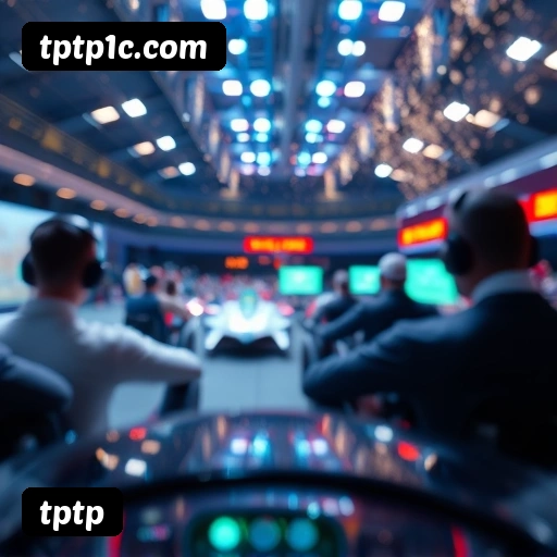 Starlight Princess - Slot game com multiplicadores na tptp