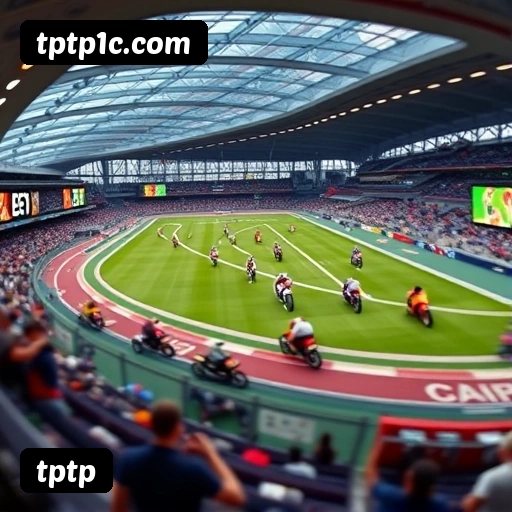 Checklist para avaliar a plataforma tptp