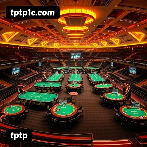 Bônus boas-vindas tptp R$100