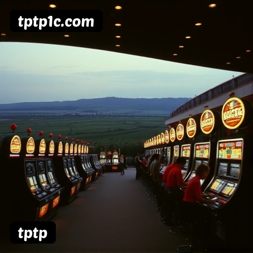 Conta tptp sincronizada site e app