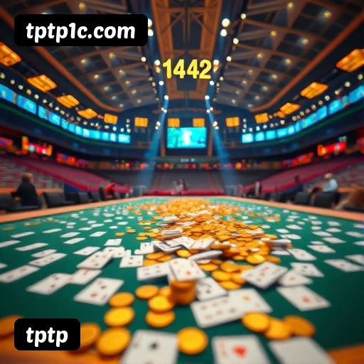 Desempenho do app tptp em diferentes aparelhos