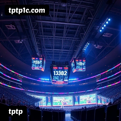 Central de dúvidas rápidas sobre o app tptp