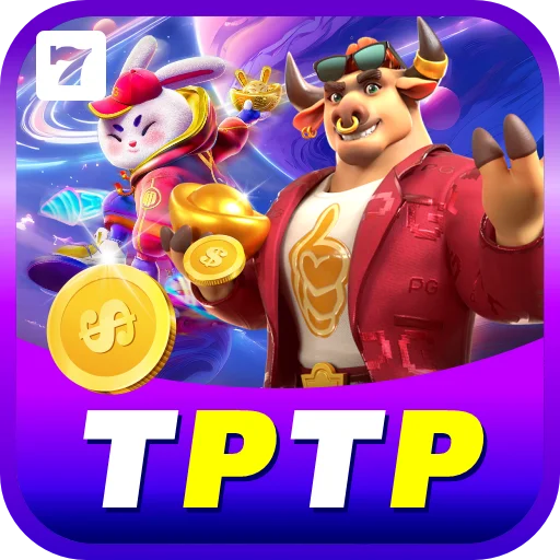 Slots tptp - Sweet Bonanza e caça-níqueis populares